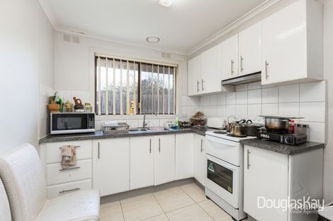 Property photo of 5/2-4 Lincoln Street Sunshine North VIC 3020