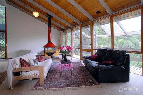 Property photo of 5 Bay Street Tecoma VIC 3160