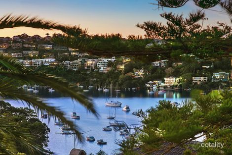 Property photo of 2A Upper Spit Road Mosman NSW 2088