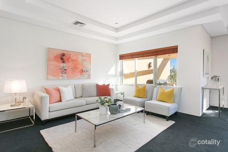 Property photo of 2A Upper Spit Road Mosman NSW 2088