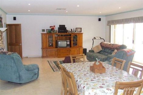 Property photo of 27 Edward Street Meningie SA 5264