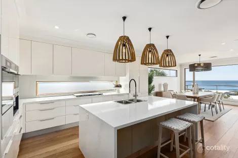 Property photo of 12 Tramway Road North Avoca NSW 2260