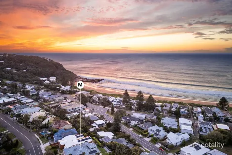 Property photo of 12 Tramway Road North Avoca NSW 2260