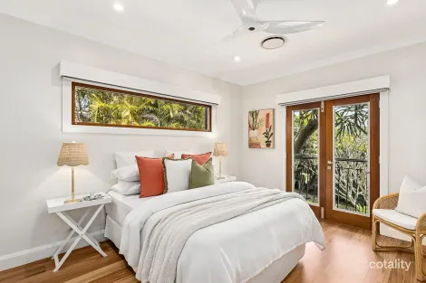 Property photo of 12 Tramway Road North Avoca NSW 2260