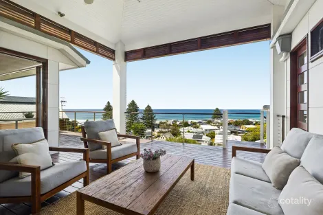 Property photo of 12 Tramway Road North Avoca NSW 2260