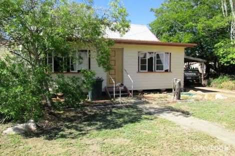 Property photo of 88 Cassowary Street Longreach QLD 4730