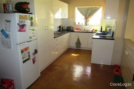 Property photo of 88 Cassowary Street Longreach QLD 4730