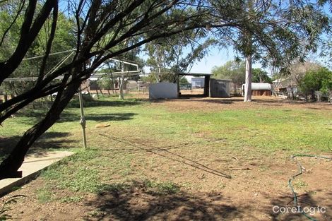 Property photo of 88 Cassowary Street Longreach QLD 4730