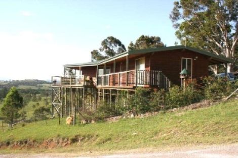 782 Pine Brush Rd, Glen William, NSW 2321