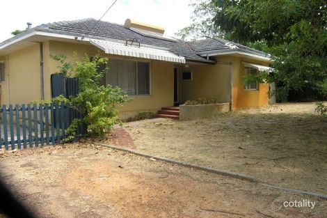 54 Sydenham St, Kewdale, WA 6105