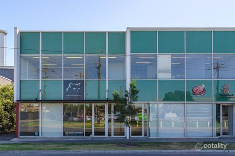 49-89 Turner St, Port Melbourne, VIC 3207