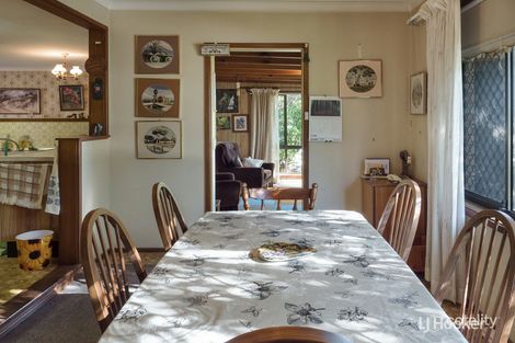 Property photo of 32 Miller Street Vincentia NSW 2540