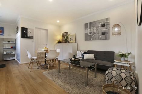 38 Northernhay St, Reservoir, VIC 3073