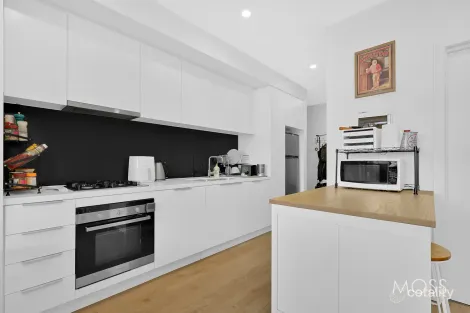 Property photo of 8/80 Dawson Street Brunswick VIC 3056
