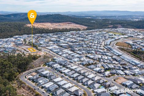 Property photo of 88 Barossa Way Spring Mountain QLD 4300