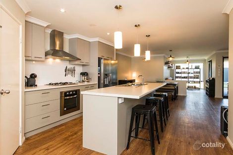 Property photo of 22 Ravensfield Road Baldivis WA 6171