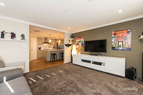 Property photo of 22 Ravensfield Road Baldivis WA 6171