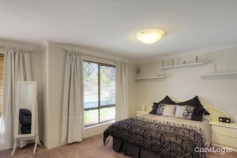 Property photo of 2 Woodlake Boulevard Ellenbrook WA 6069