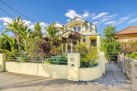 48 Bayview St, Williamstown, VIC 3016