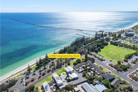 6/880 Geographe Bay Rd, West Busselton, WA 6280