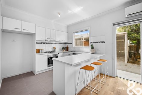 Property photo of 12 Oriano Street Epping VIC 3076