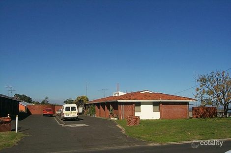 11 Scott St, Bunbury, WA 6230