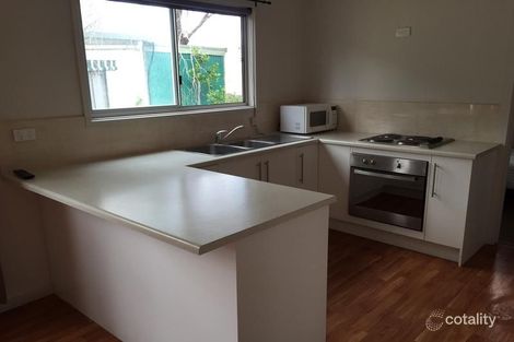 42/111 Cox Rd, Aldinga Beach, SA 5173