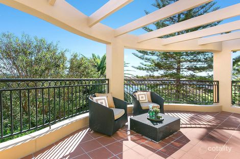 Property photo of 2A Upper Spit Road Mosman NSW 2088