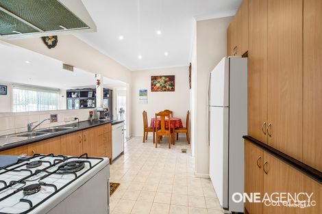 Property photo of 9 Broadway Capel Sound VIC 3940