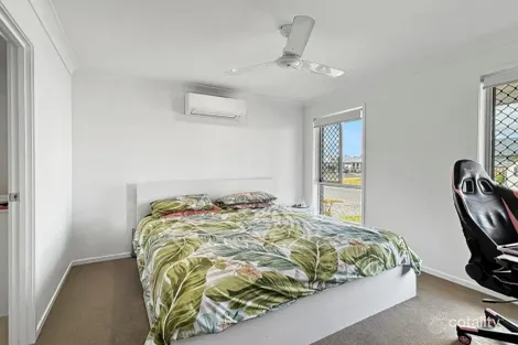 Property photo of 3 Morgan Street Walloon QLD 4306