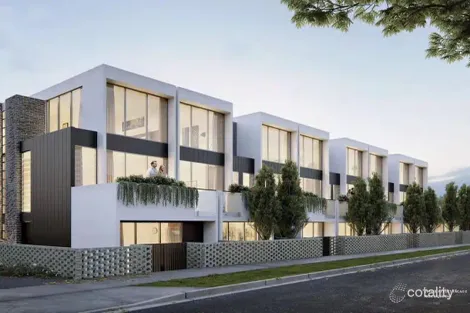 3/74-76 Cramer St, Preston, VIC 3072
