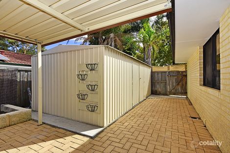 Property photo of 2 Woodlake Boulevard Ellenbrook WA 6069