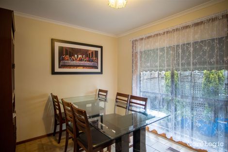 Property photo of 2/44 Campbell Street Heathmont VIC 3135