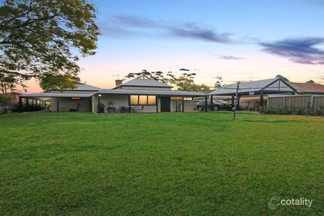 Property photo of 62 Oxford Road Scone NSW 2337
