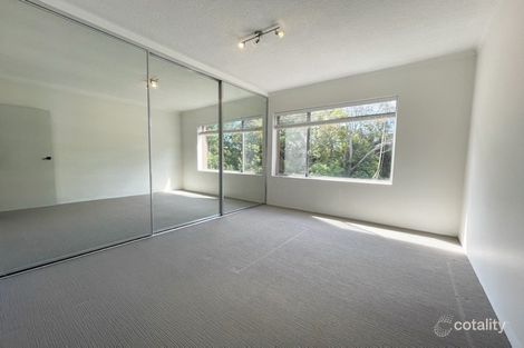 Property photo of 18 Ocean Street Penshurst NSW 2222