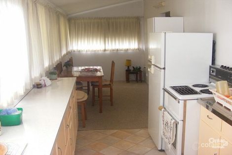 Property photo of 80 Commerce Street Taree NSW 2430
