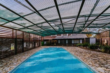 Property photo of 63 Lincoln Street Gunnedah NSW 2380