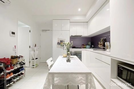 Property photo of 2101/231-245 Harbour Esplanade Docklands VIC 3008