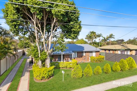 Property photo of 43 Coolmunda Street Marsden QLD 4132