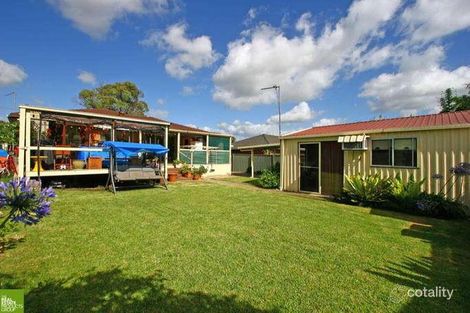 Property photo of 9 Rose Avenue Albion Park Rail NSW 2527