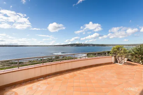 2/8 Glaisher Pde, Cronulla, NSW 2230