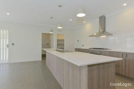 Property photo of 21 Gatton Way Embleton WA 6062