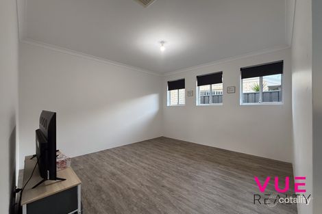 Property photo of 1 Dunk Street Yanchep WA 6035