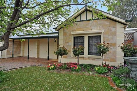 30a Taylor Tce, Rosslyn Park, SA 5072