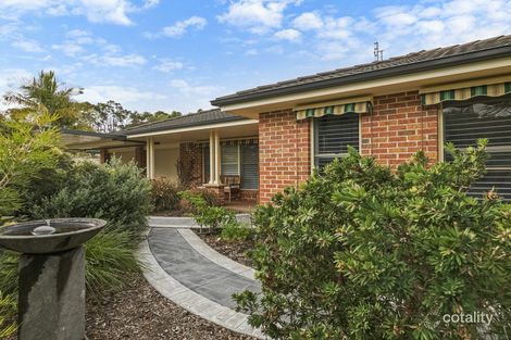 Property photo of 6 Nicoli Close Buff Point NSW 2262