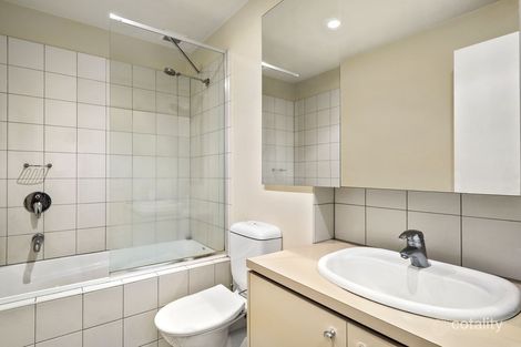 Property photo of 404/33 Wreckyn Street North Melbourne VIC 3051