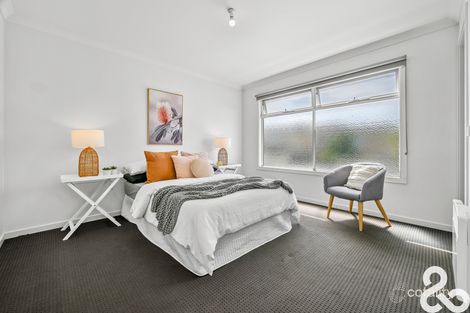 Property photo of 12 Oriano Street Epping VIC 3076