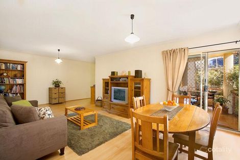 1/21-23 Ashburn Pl, Gladesville, NSW 2111