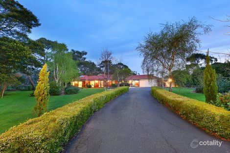 Property photo of 6 Nicholas Court Rosebud VIC 3939