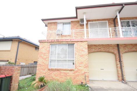 1/15a Gilbert St, Cabramatta, NSW 2166